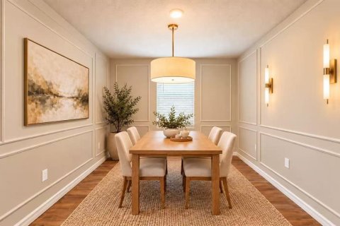 Villa ou maison à vendre à Clermont, Floride: 4 chambres, 244.43 m2 № 2427508 - photo 10