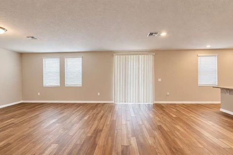 Villa ou maison à vendre à Clermont, Floride: 4 chambres, 244.43 m2 № 2427508 - photo 11