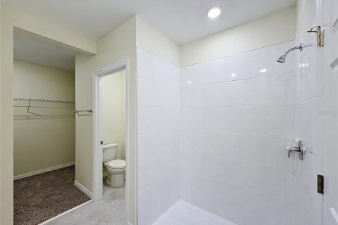 House in Lake Alfred, Florida 4 bedrooms, 148.64 sq.m. № 2167142 - photo 12