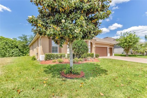 House in Ocoee, Florida 4 bedrooms, 266.16 sq.m. № 1651621 - photo 5