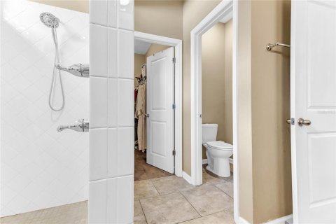 House in Ocoee, Florida 4 bedrooms, 266.16 sq.m. № 1651621 - photo 29