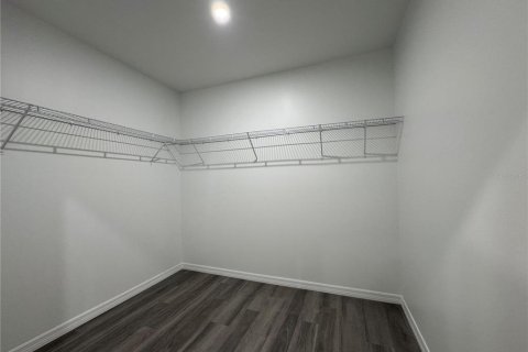 Villa ou maison à vendre à Williston, Floride: 3 chambres, 156.08 m2 № 1837700 - photo 27