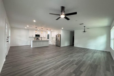Villa ou maison à vendre à Williston, Floride: 3 chambres, 156.08 m2 № 1837700 - photo 12