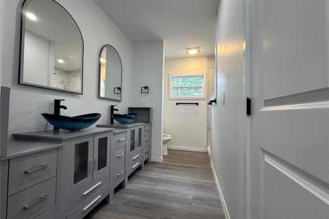 Villa ou maison à vendre à Williston, Floride: 3 chambres, 156.08 m2 № 1837700 - photo 22