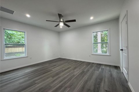 Villa ou maison à vendre à Williston, Floride: 3 chambres, 156.08 m2 № 1837700 - photo 29