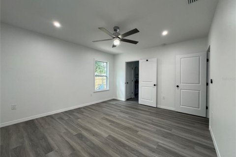 Villa ou maison à vendre à Williston, Floride: 3 chambres, 156.08 m2 № 1837700 - photo 21
