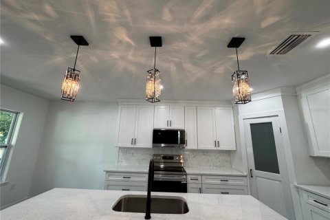Villa ou maison à vendre à Williston, Floride: 3 chambres, 156.08 m2 № 1837700 - photo 7
