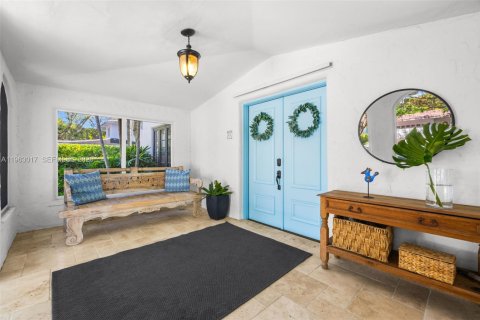 Casa en venta en Coral Gables, Florida, 3 dormitorios, 230.77 m2 № 2027573 - foto 22