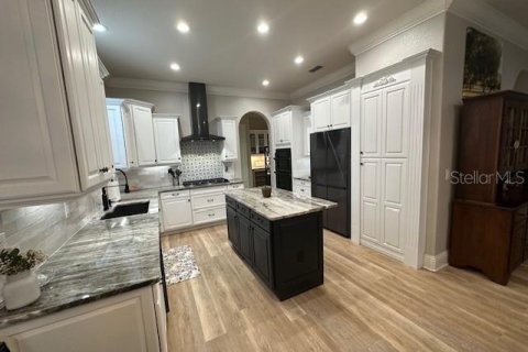 Casa en venta en Orlando, Florida, 4 dormitorios, 335.19 m2 № 1535203 - foto 23