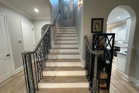 Casa en venta en Orlando, Florida, 4 dormitorios, 335.19 m2 № 1535203 - foto 19