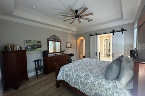 House in Orlando, Florida 4 bedrooms, 335.19 sq.m. № 1535203 - photo 20