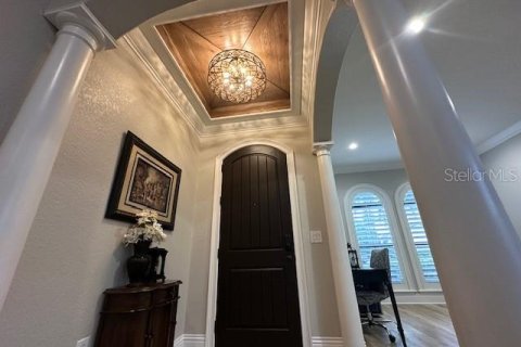 Casa en venta en Orlando, Florida, 4 dormitorios, 335.19 m2 № 1535203 - foto 13