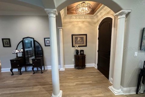 Casa en venta en Orlando, Florida, 4 dormitorios, 335.19 m2 № 1535203 - foto 12