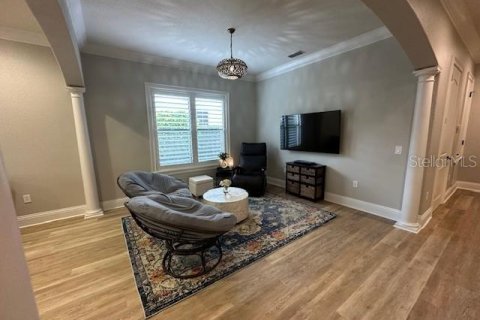 Casa en venta en Orlando, Florida, 4 dormitorios, 335.19 m2 № 1535203 - foto 17
