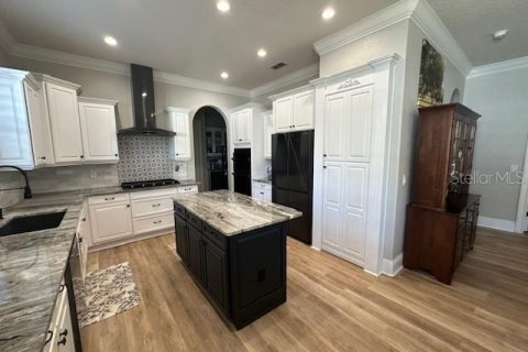 Casa en venta en Orlando, Florida, 4 dormitorios, 335.19 m2 № 1535203 - foto 27