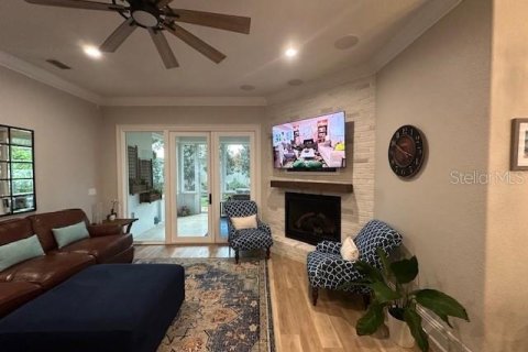 Casa en venta en Orlando, Florida, 4 dormitorios, 335.19 m2 № 1535203 - foto 11