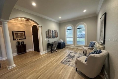 Casa en venta en Orlando, Florida, 4 dormitorios, 335.19 m2 № 1535203 - foto 14