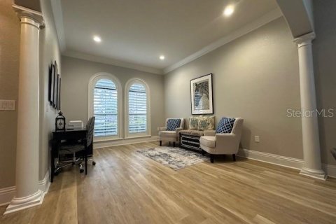 Casa en venta en Orlando, Florida, 4 dormitorios, 335.19 m2 № 1535203 - foto 15