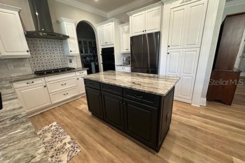 Casa en venta en Orlando, Florida, 4 dormitorios, 335.19 m2 № 1535203 - foto 22
