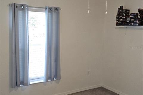 House in North Port, Florida 3 bedrooms, 144.37 sq.m. № 1787593 - photo 16