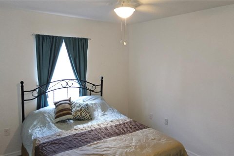 House in North Port, Florida 3 bedrooms, 144.37 sq.m. № 1787593 - photo 15