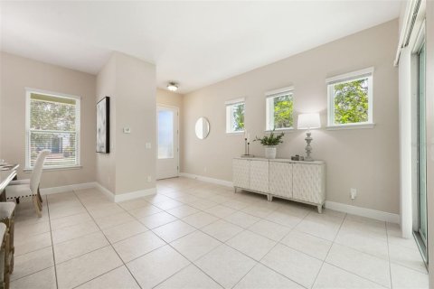 Adosado en venta en Orlando, Florida, 3 dormitorios, 178 m2 № 1789446 - foto 8