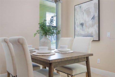 Adosado en venta en Orlando, Florida, 3 dormitorios, 178 m2 № 1789446 - foto 24