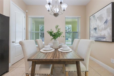 Adosado en venta en Orlando, Florida, 3 dormitorios, 178 m2 № 1789446 - foto 23