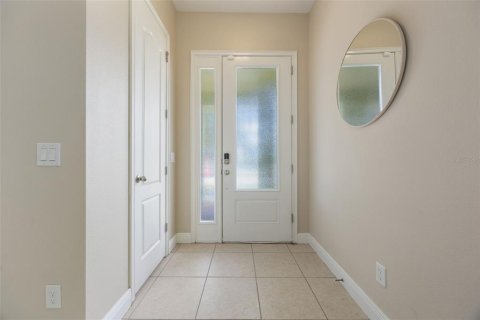 Adosado en venta en Orlando, Florida, 3 dormitorios, 178 m2 № 1789446 - foto 7