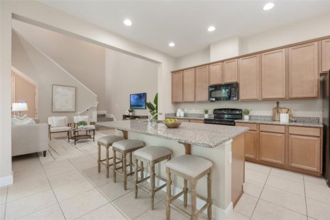 Adosado en venta en Orlando, Florida, 3 dormitorios, 178 m2 № 1789446 - foto 27