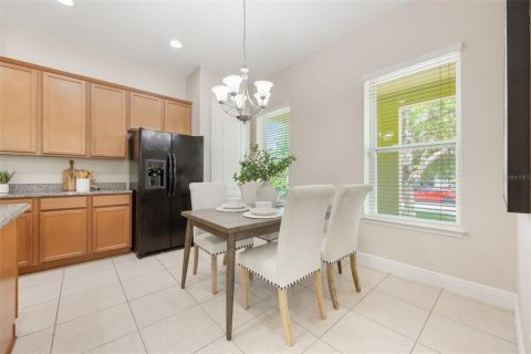 Adosado en venta en Orlando, Florida, 3 dormitorios, 178 m2 № 1789446 - foto 21