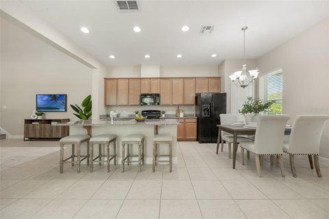 Adosado en venta en Orlando, Florida, 3 dormitorios, 178 m2 № 1789446 - foto 25