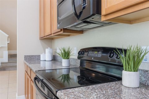 Adosado en venta en Orlando, Florida, 3 dormitorios, 178 m2 № 1789446 - foto 17