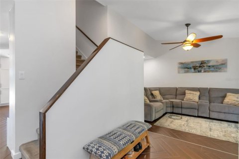 Casa en venta en Tampa, Florida, 4 dormitorios, 178.09 m2 № 1654873 - foto 6