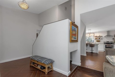 Villa ou maison à vendre à Tampa, Floride: 4 chambres, 178.09 m2 № 1654873 - photo 8