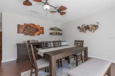 Casa en venta en Tampa, Florida, 4 dormitorios, 178.09 m2 № 1654873 - foto 30