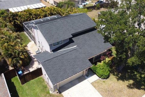 Casa en venta en Tampa, Florida, 4 dormitorios, 178.09 m2 № 1654873 - foto 3