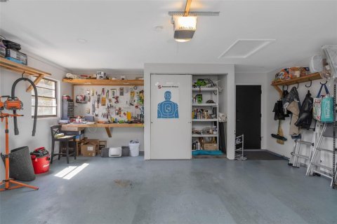 Casa en venta en Tampa, Florida, 4 dormitorios, 178.09 m2 № 1654873 - foto 24