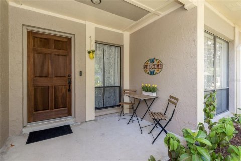 Casa en venta en Tampa, Florida, 4 dormitorios, 178.09 m2 № 1654873 - foto 5