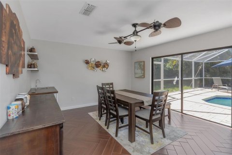Casa en venta en Tampa, Florida, 4 dormitorios, 178.09 m2 № 1654873 - foto 28