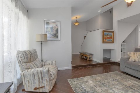 Villa ou maison à vendre à Tampa, Floride: 4 chambres, 178.09 m2 № 1654873 - photo 12