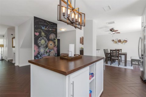 Casa en venta en Tampa, Florida, 4 dormitorios, 178.09 m2 № 1654873 - foto 20