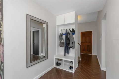 Casa en venta en Tampa, Florida, 4 dormitorios, 178.09 m2 № 1654873 - foto 15