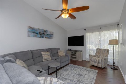 Casa en venta en Tampa, Florida, 4 dormitorios, 178.09 m2 № 1654873 - foto 7