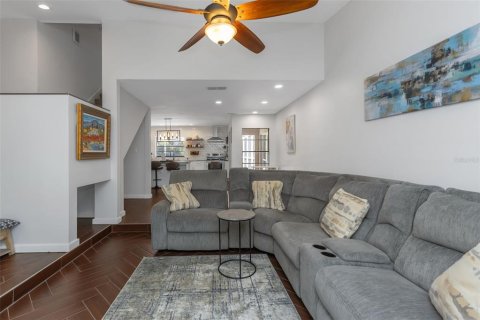 Villa ou maison à vendre à Tampa, Floride: 4 chambres, 178.09 m2 № 1654873 - photo 13