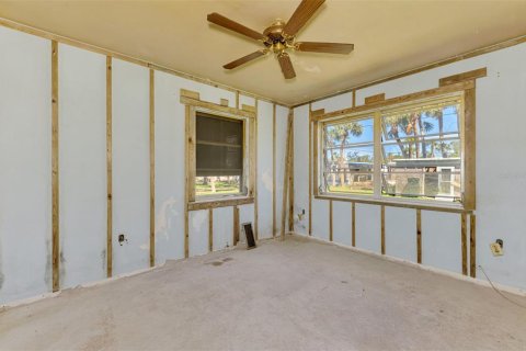 House in Englewood, Florida 5 bedrooms, 199.55 sq.m. № 1591383 - photo 30