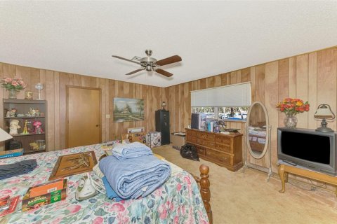 House in Englewood, Florida 5 bedrooms, 199.55 sq.m. № 1591383 - photo 19