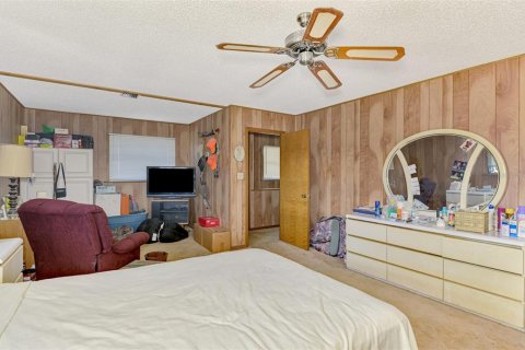 House in Englewood, Florida 5 bedrooms, 199.55 sq.m. № 1591383 - photo 22