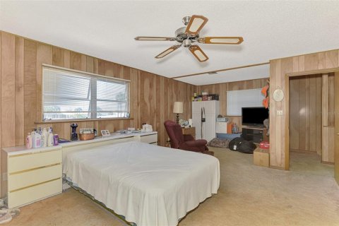 House in Englewood, Florida 5 bedrooms, 199.55 sq.m. № 1591383 - photo 23
