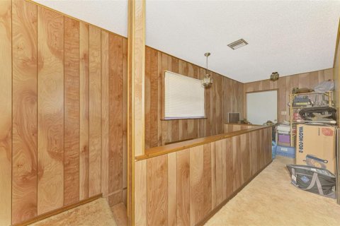 House in Englewood, Florida 5 bedrooms, 199.55 sq.m. № 1591383 - photo 27